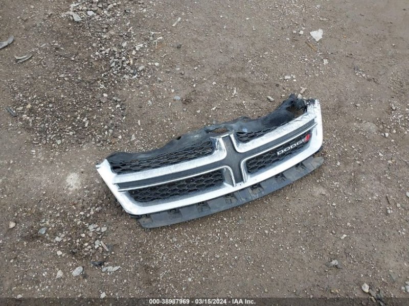 Thumbnail of 2012 Dodge Avenger Sxt with VIN 1C3CDZCB4CN311221