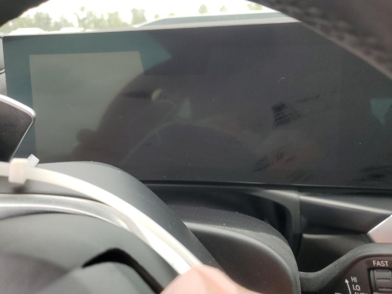 Thumbnail of 2024 BMW 230Xi with VIN 3MW33CM07R8D91129